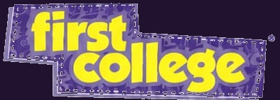 First College