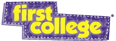 First College